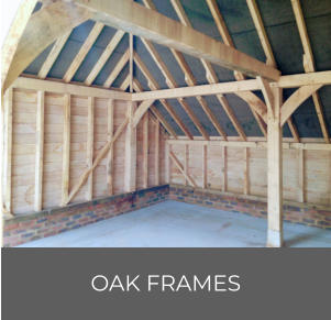 OAK FRAMES