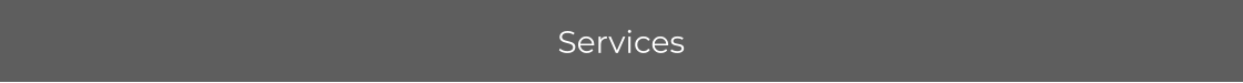 Services